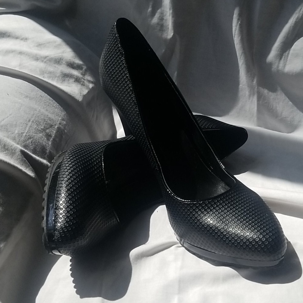 Nine West Heels